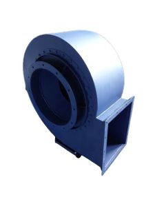 Centrifugal Suction Blower