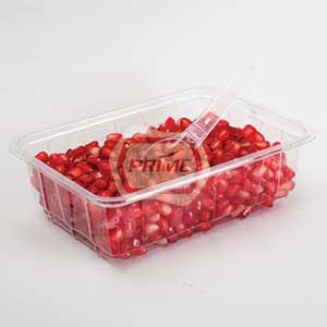 Punnet Tray
