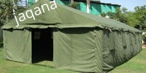 Hospital Tent