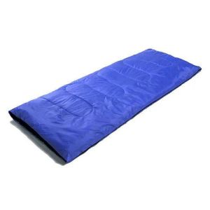 Sleeping Bag Ultralight