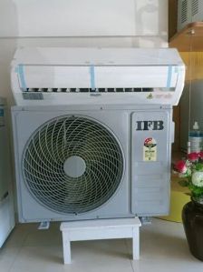 IFB Inverter Split AC