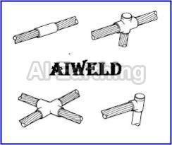 Exothermic Welding Products