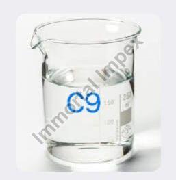 c9 industrial fuel and solvent