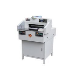 670V Paper Cutting Machine