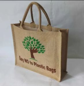 jute bags