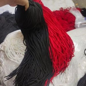 Polyester Tipping Rope
