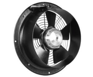 DF Series Axial Fans