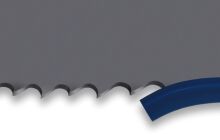 M42-Sprint-Plus Bimetal Bandsaw Blade