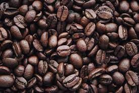 Arabica Roasted Coffee Beans AAA Grade