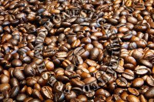 Arabica Coffee Beans A