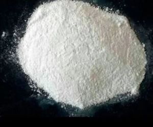 White Hexamine Powder