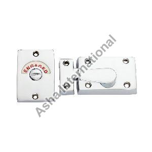 AI-5051 Security Lock