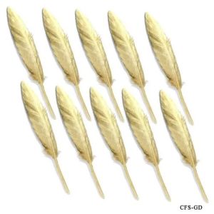 Artificial Feather