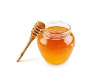 Honey Bees Wax - Giriraj Agro & Natural Honey Products - From