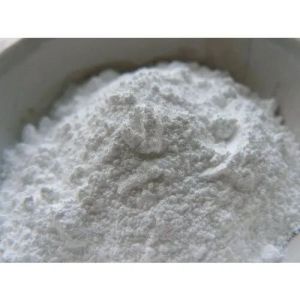 Sodium Benzoate