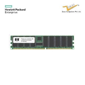 300699-001 HP 256MB DDR4 SERVER MEMORY