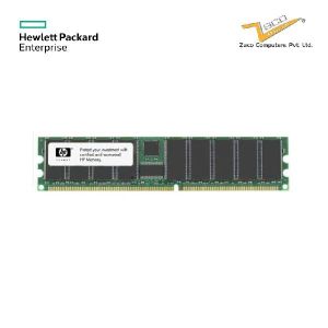 301691-001 HP 128MB DDR4 SERVER MEMORY