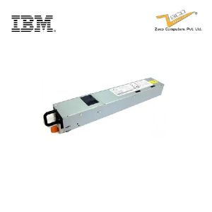 39Y7201 SERVER POWER SUPPLY FOR IBM X3650 M2