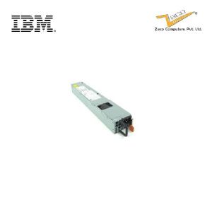 39Y7218 SERVER POWER SUPPLY FOR IBM X3630 M3