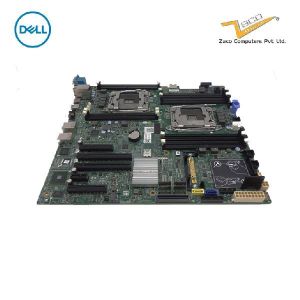 3XKDV Dell Server Motherboard