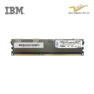 49Y1400 IBM 16GB DDR3 SERVER MEMORY