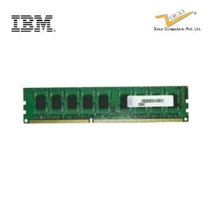 49Y1405 IBM 2GB DDR3 SERVER MEMORY
