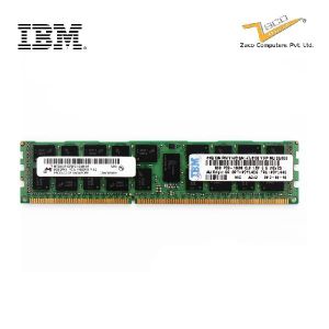 49Y1436 IBM 8GB DDR3 SERVER MEMORY