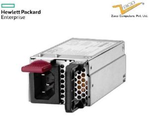 830219-001 SERVER POWER SUPPLY FOR HP PROLIANT DL20 G9