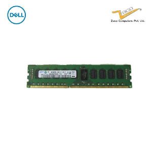 9J5WF Dell 4GB DDR3 SERVER MEMORY