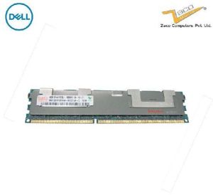 D1TMC Dell 4GB DDR3 SERVER MEMORY