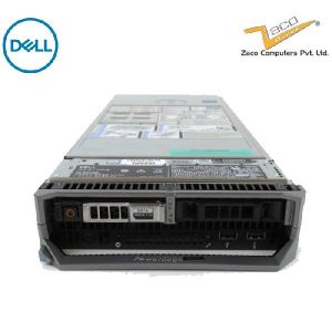 Dell PowerEdge M600
