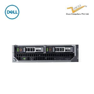 Dell PowerEdge M630