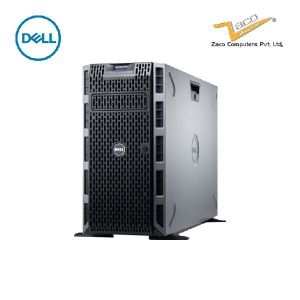 Dell PowerEdge T620 Tower Server