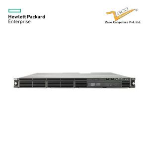 HP ProLiant DL120 G5 Rack Server