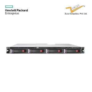 HP ProLiant DL120 G7