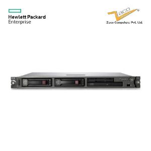 HP ProLiant DL320 G5
