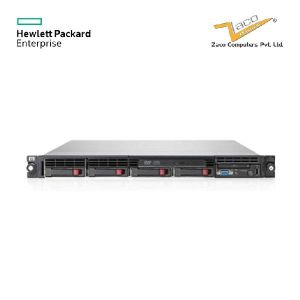 HP ProLiant DL320 G5P
