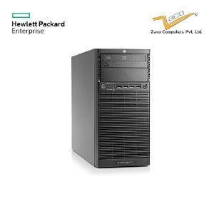 HP ProLiant ML110 G7 Tower Server
