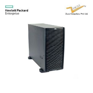 HP ProLiant ML350 G6