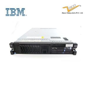IBM x3650 M2 Server