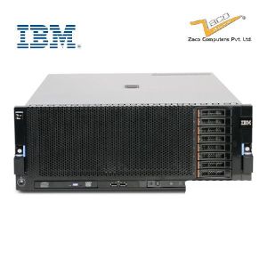 IBM X3850 x5 Server