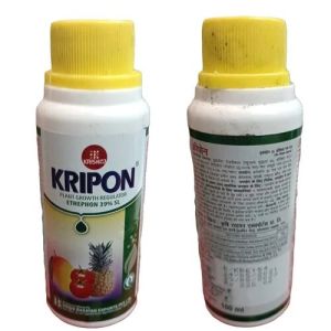 Kripon Plant Growth Regulator