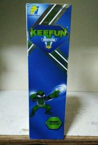 Keefun Insecticide