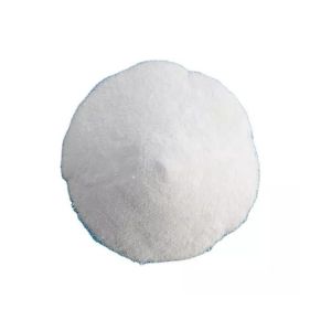 2, 4 Dichloro -7h- Pyrrolo-2, 3 -D Pyrimidine