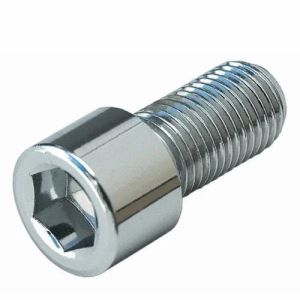 Monel Allen Cap Screw