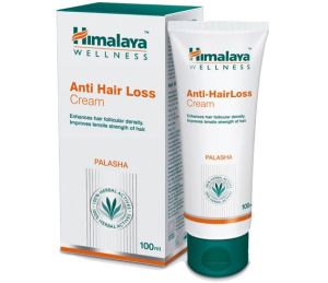 Himalaya Anti Hair Loss Cream