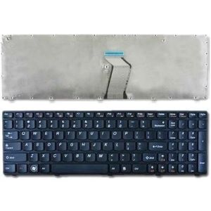 Lenovo Keyboard