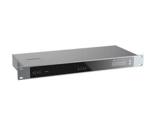 grandstream gxw4500 series voip gateways