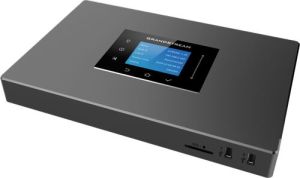 Grandstream UCM6301 IP PBX System