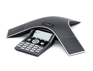 Polycom SoundStation IP 7000 Conference Phone